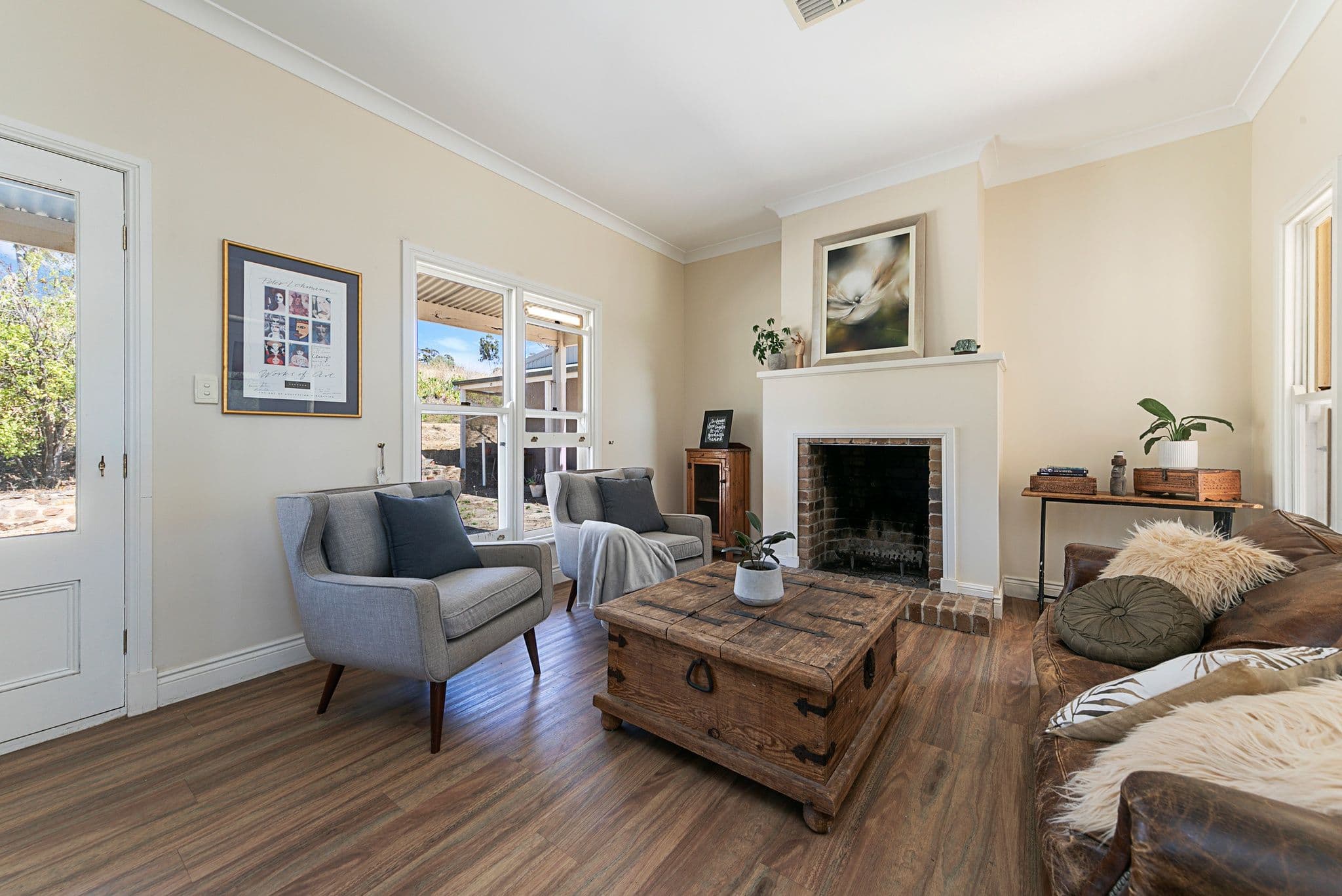 11 Sollys Hill Road, Watervale SA 5452, Watervale - Thumbnail 4