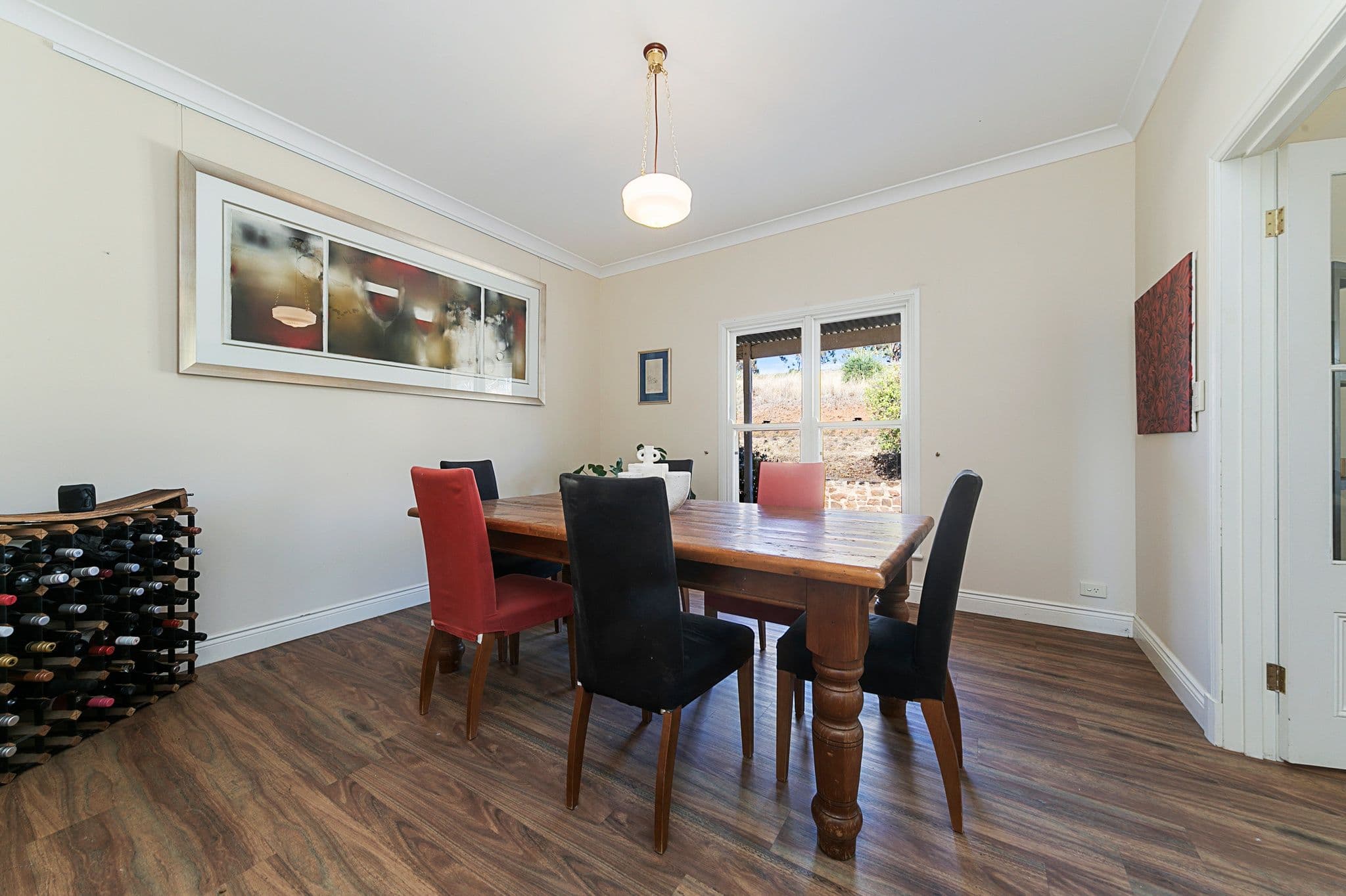 11 Sollys Hill Road, Watervale SA 5452, Watervale - Thumbnail 5