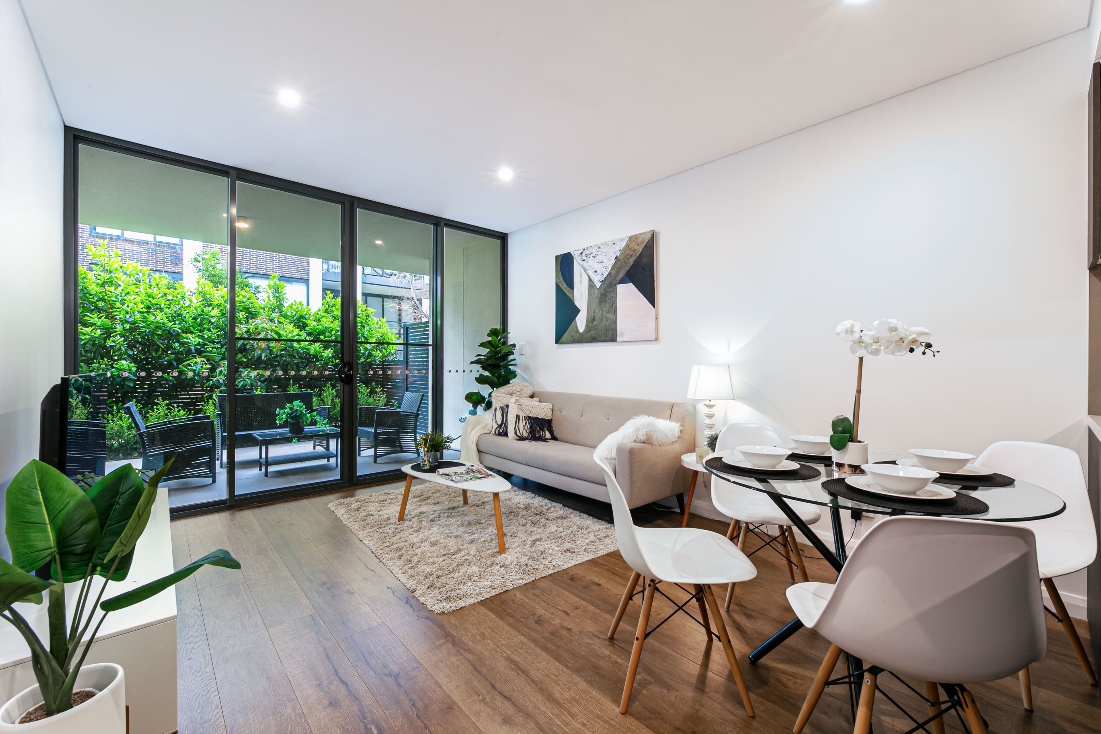 28 Carlingford Road, Epping NSW 2121, Epping - Image 1