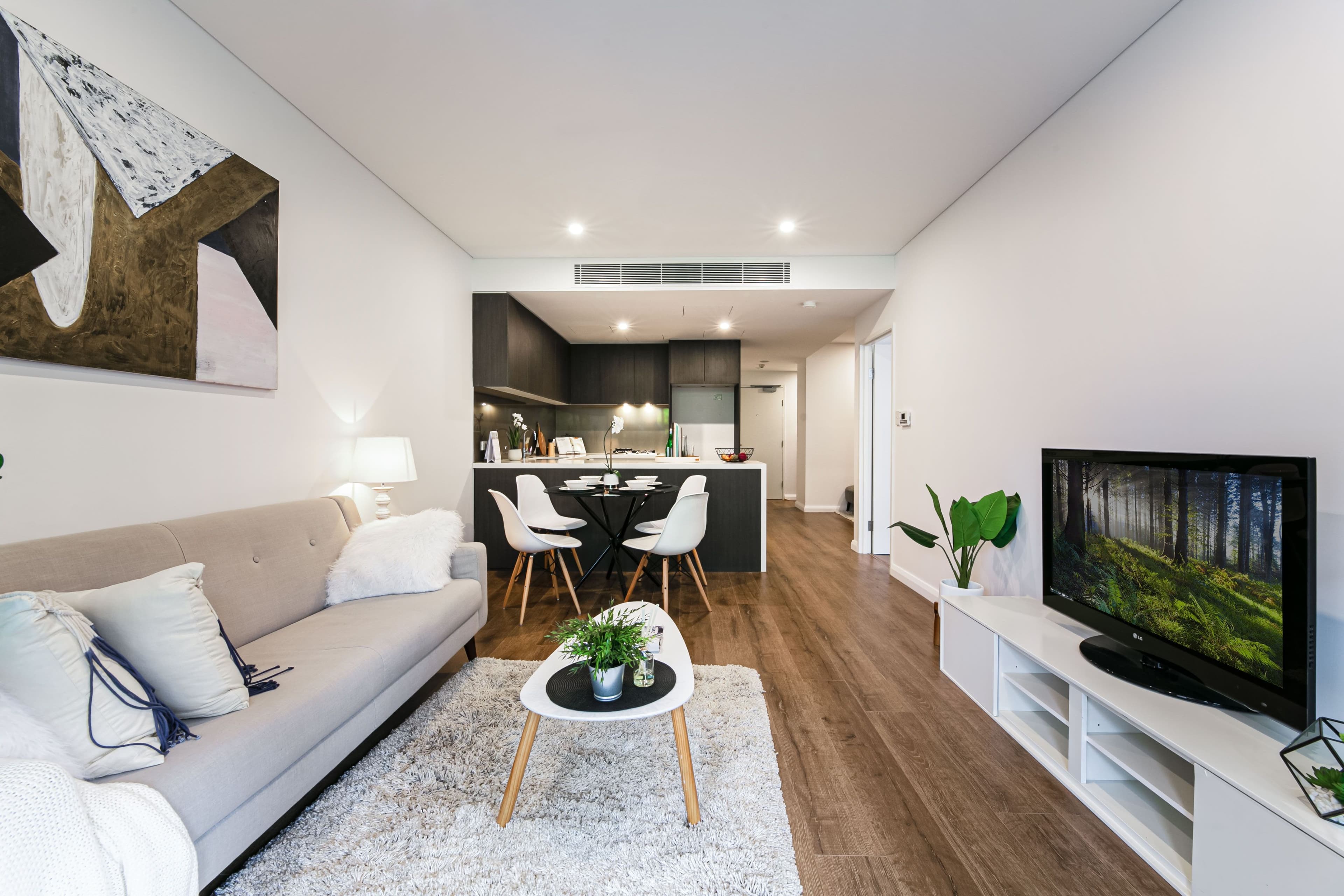 28 Carlingford Road, Epping NSW 2121, Epping - Thumbnail 2