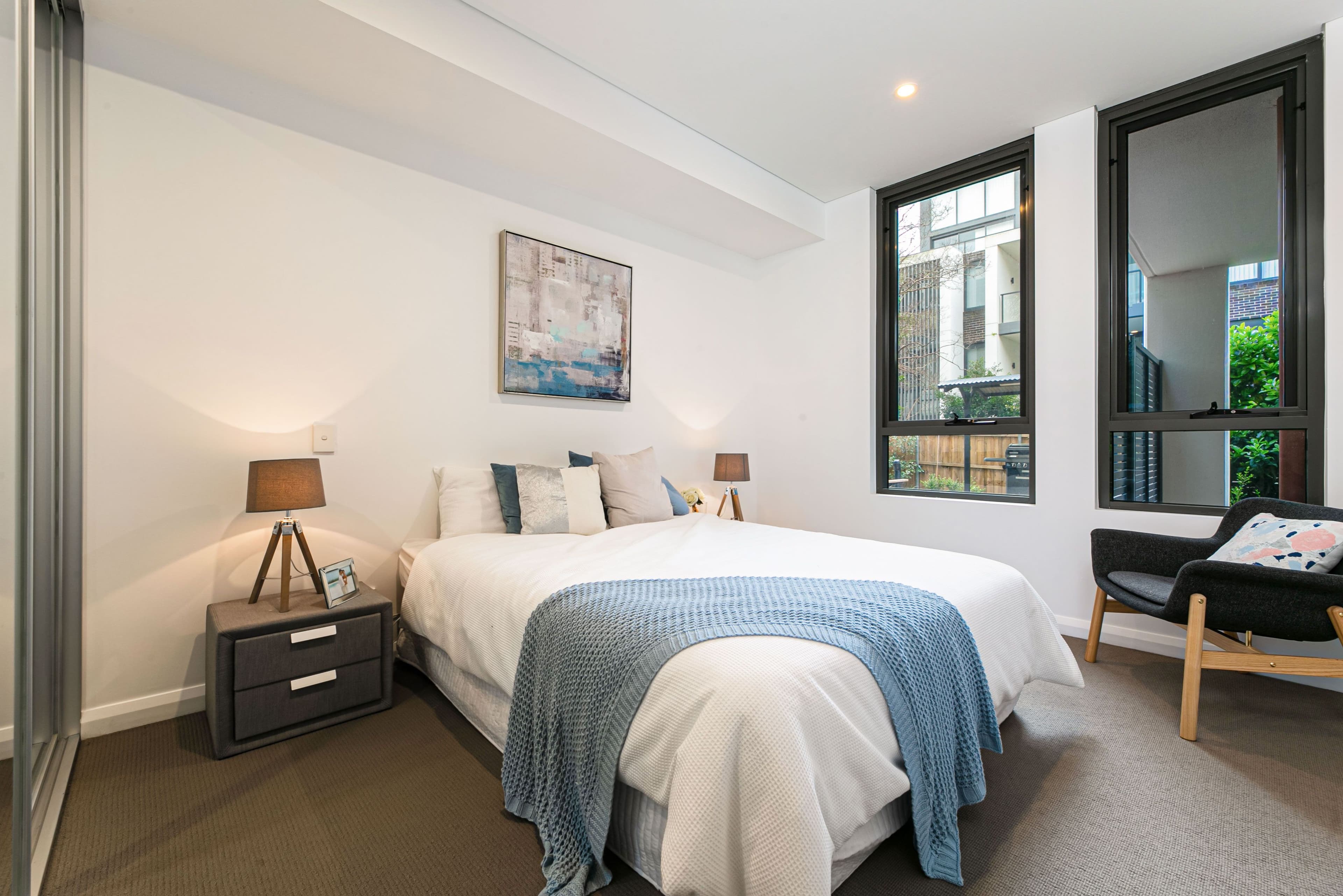 28 Carlingford Road, Epping NSW 2121, Epping - Thumbnail 5