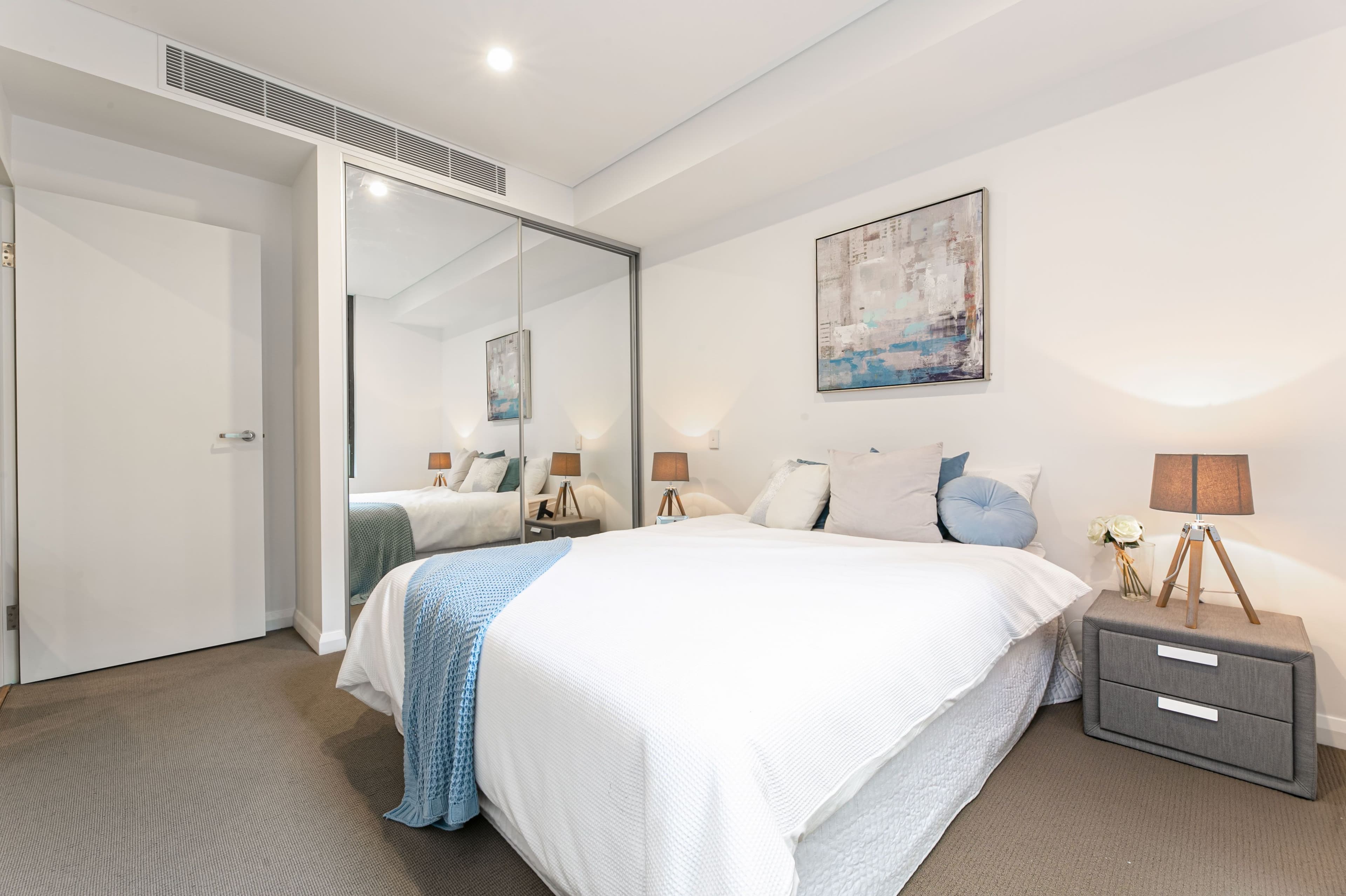 28 Carlingford Road, Epping NSW 2121, Epping - Thumbnail 6
