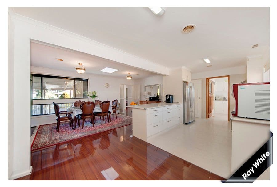 43 Davidson Street, HIGGINS ACT 2615, Higgins - Thumbnail 3