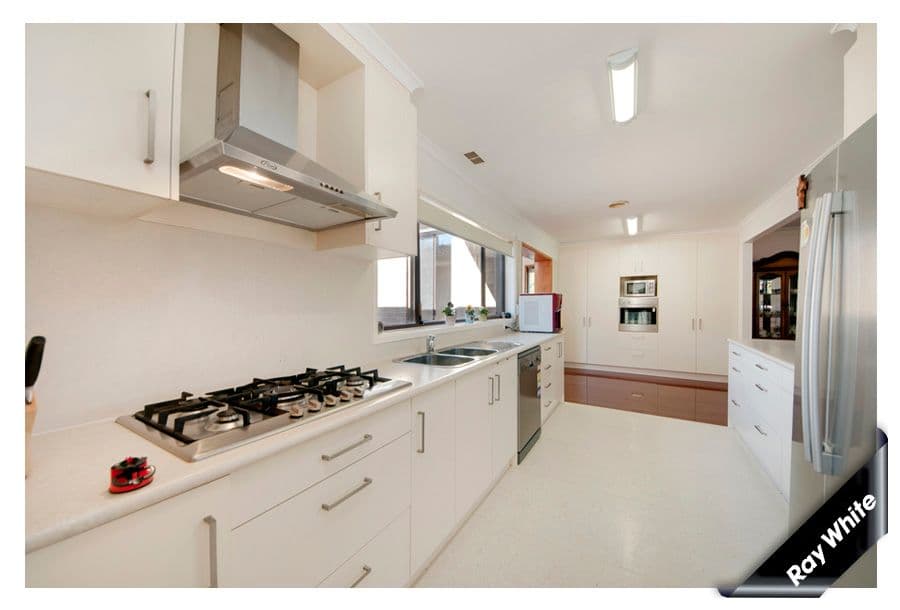43 Davidson Street, HIGGINS ACT 2615, Higgins - Thumbnail 5