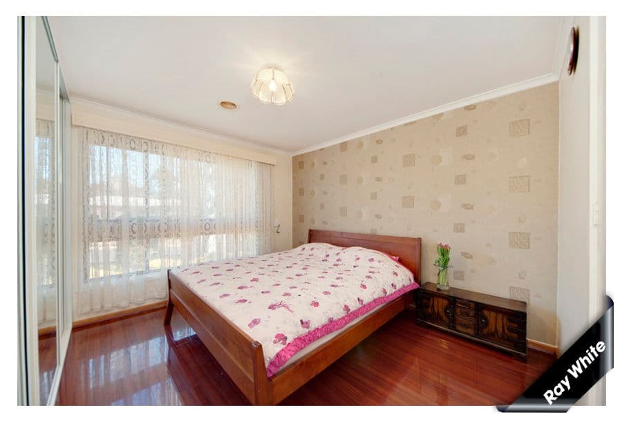 43 Davidson Street, HIGGINS ACT 2615, Higgins - Thumbnail 6