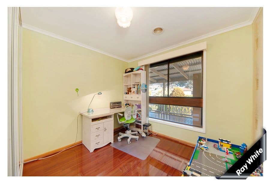 43 Davidson Street, HIGGINS ACT 2615, Higgins - Thumbnail 7