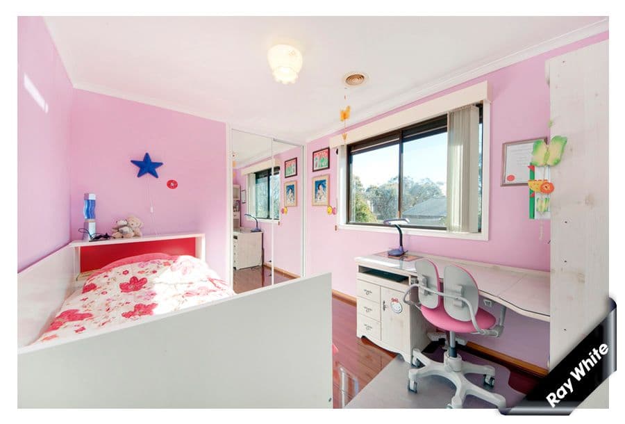 43 Davidson Street, HIGGINS ACT 2615, Higgins - Thumbnail 8