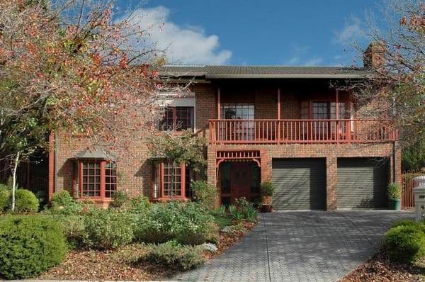 2 San Antonio Court, WYNN VALE SA 5127, Wynn Vale - Image 1