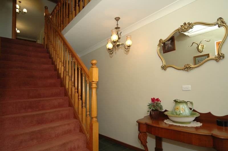 2 San Antonio Court, WYNN VALE SA 5127, Wynn Vale - Thumbnail 4