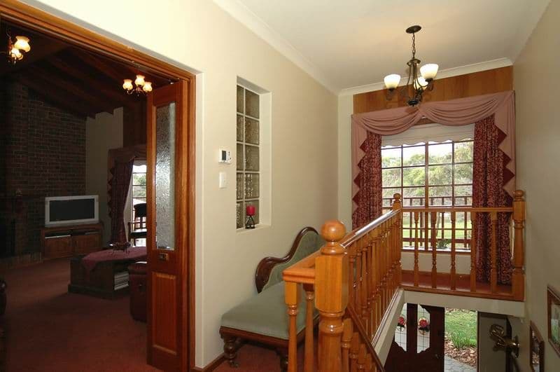 2 San Antonio Court, WYNN VALE SA 5127, Wynn Vale - Thumbnail 5