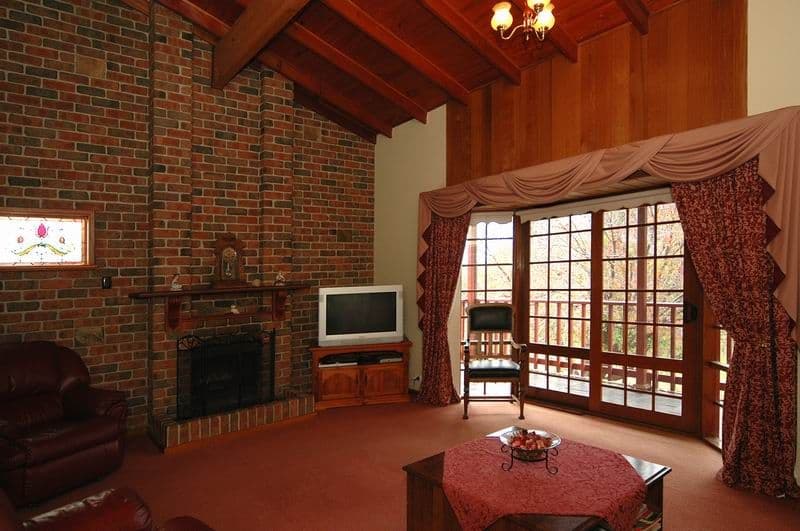 2 San Antonio Court, WYNN VALE SA 5127, Wynn Vale - Thumbnail 6