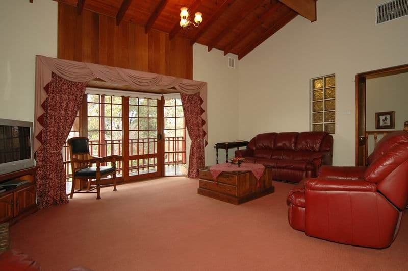 2 San Antonio Court, WYNN VALE SA 5127, Wynn Vale - Thumbnail 7