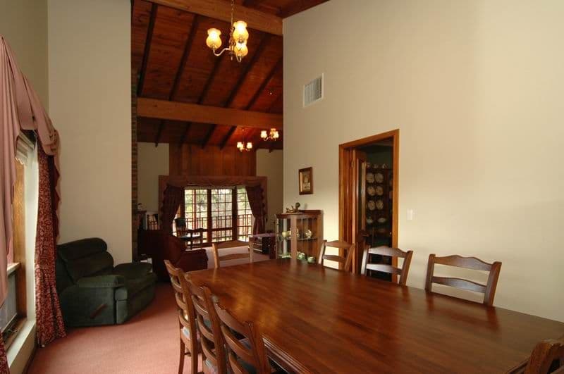 2 San Antonio Court, WYNN VALE SA 5127, Wynn Vale - Thumbnail 8