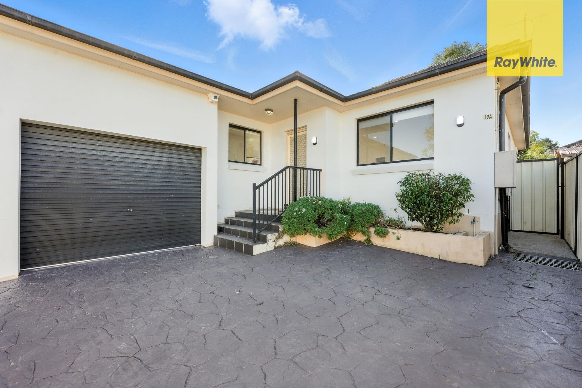 19A Fairview Street, Guildford NSW 2161, Guildford - Image 1