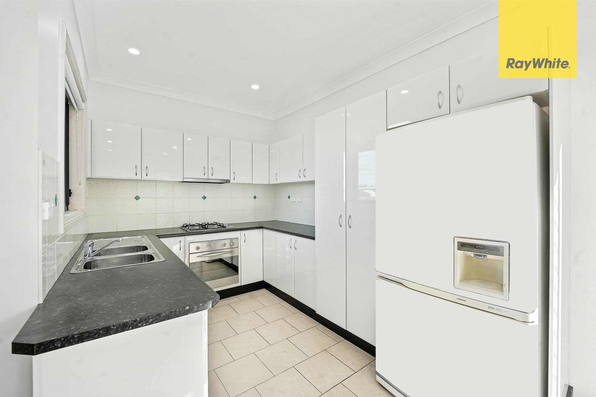 19A Fairview Street, Guildford NSW 2161, Guildford - Thumbnail 2