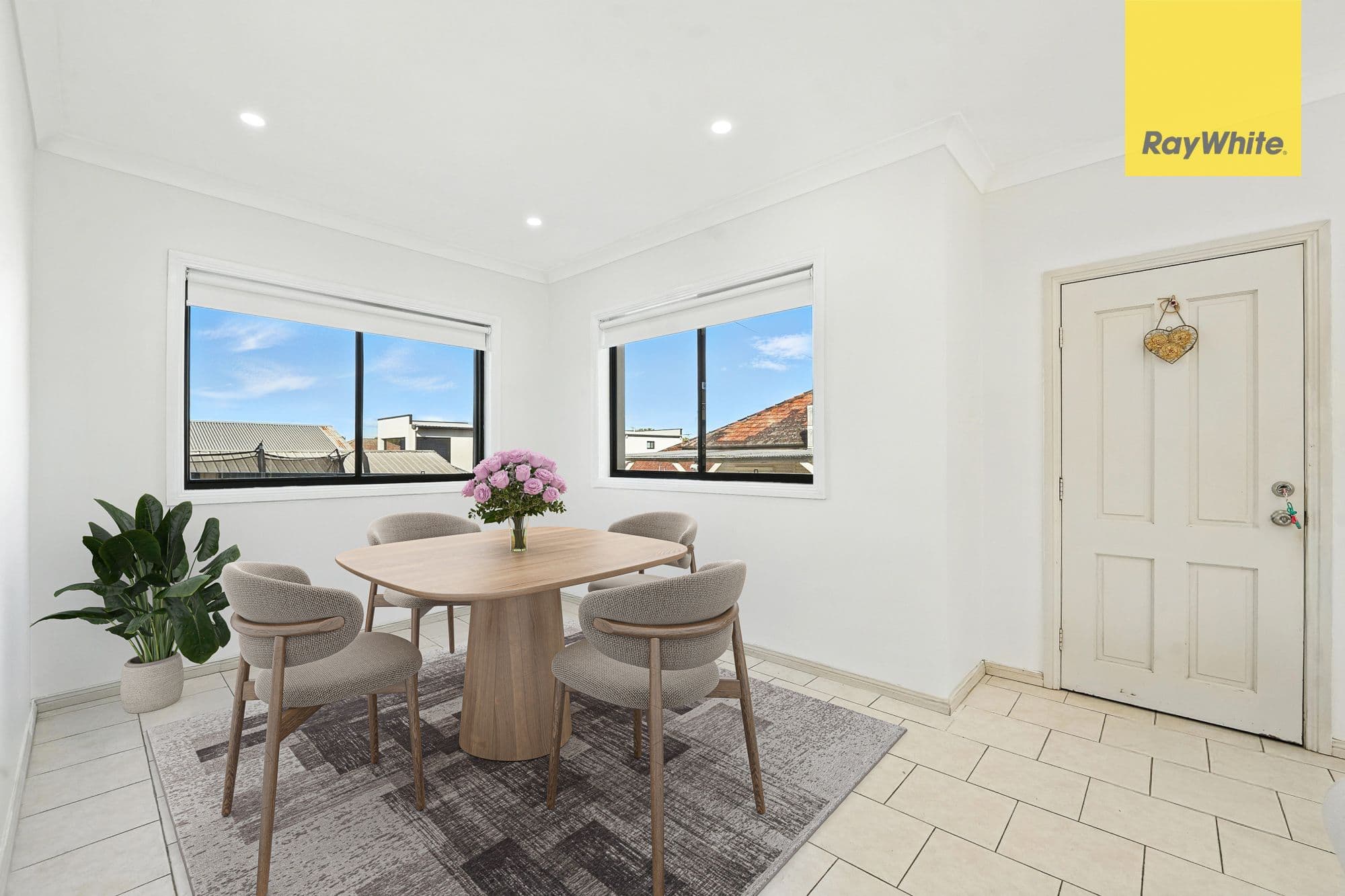 19A Fairview Street, Guildford NSW 2161, Guildford - Thumbnail 3
