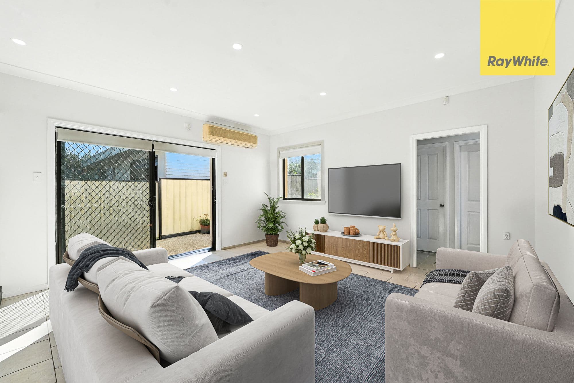 19A Fairview Street, Guildford NSW 2161, Guildford - Thumbnail 4