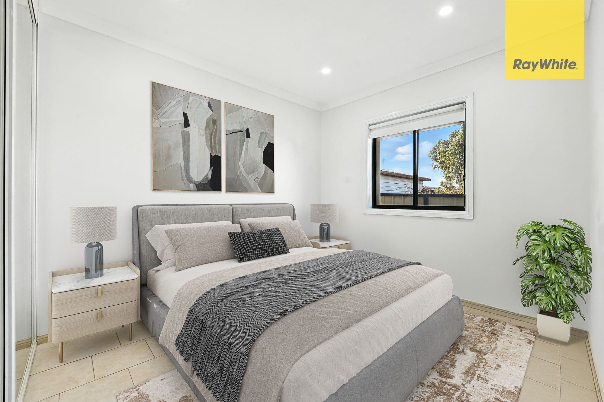 19A Fairview Street, Guildford NSW 2161, Guildford - Thumbnail 5