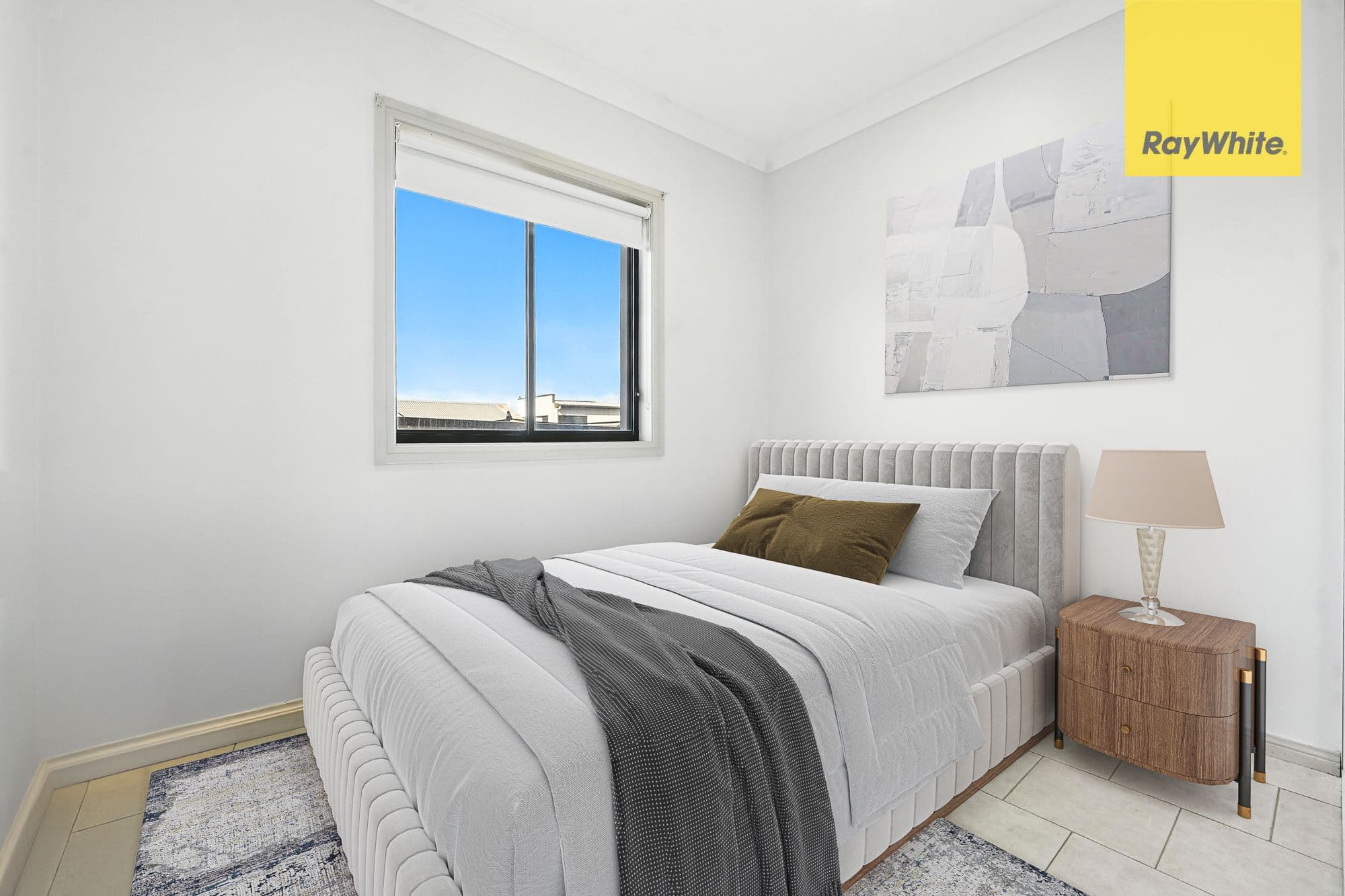 19A Fairview Street, Guildford NSW 2161, Guildford - Thumbnail 6
