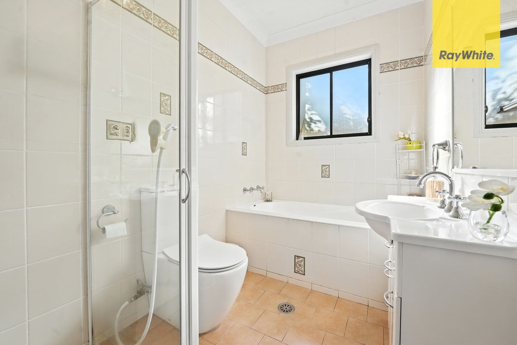 19A Fairview Street, Guildford NSW 2161, Guildford - Thumbnail 7
