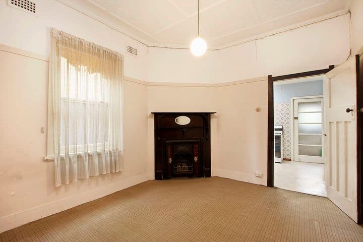1 Shipley Avenue, NORTH STRATHFIELD NSW 2137, North Strathfield - Thumbnail 2