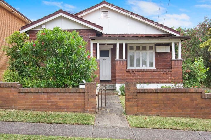 1 Shipley Avenue, NORTH STRATHFIELD NSW 2137, North Strathfield - Thumbnail 3