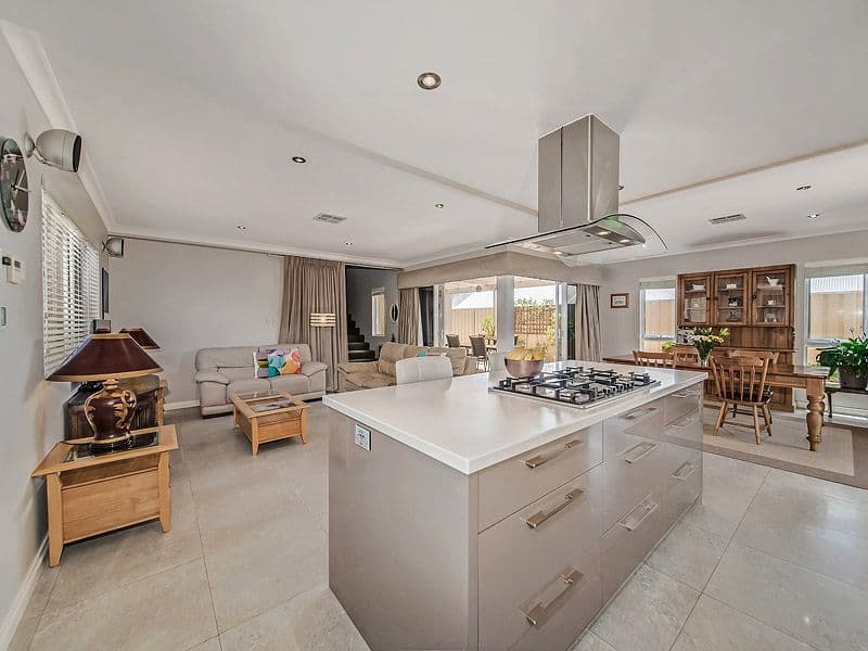 8 The Embankment, South Guildford WA 6055, South Guildford - Image 1