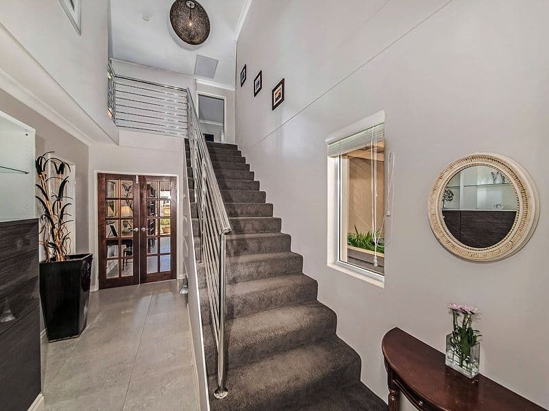 8 The Embankment, South Guildford WA 6055, South Guildford - Thumbnail 2