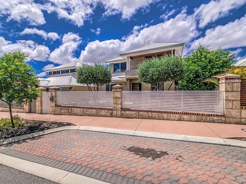 8 The Embankment, South Guildford WA 6055, South Guildford - Thumbnail 4