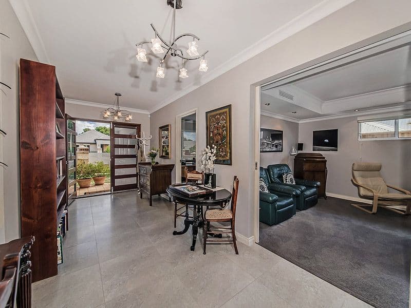 8 The Embankment, South Guildford WA 6055, South Guildford - Thumbnail 5
