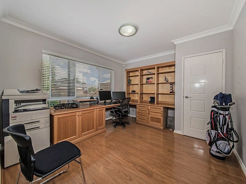 8 The Embankment, South Guildford WA 6055, South Guildford - Thumbnail 6