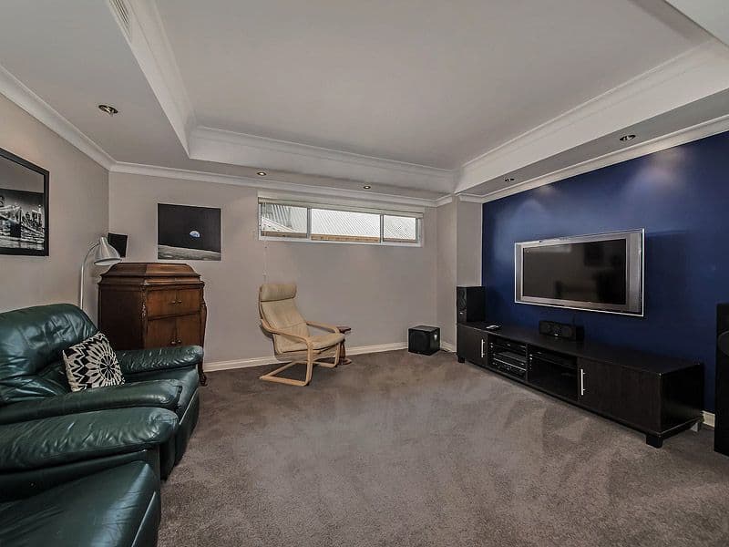 8 The Embankment, South Guildford WA 6055, South Guildford - Thumbnail 7