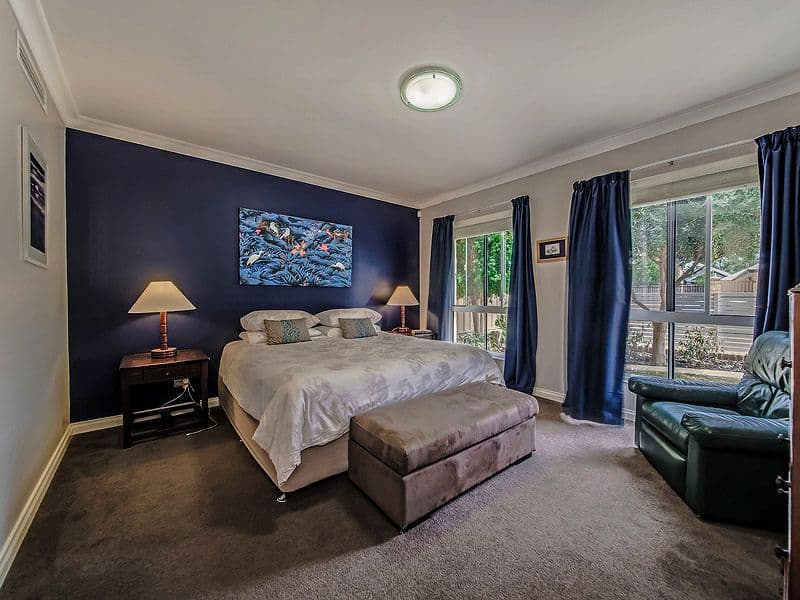 8 The Embankment, South Guildford WA 6055, South Guildford - Thumbnail 8