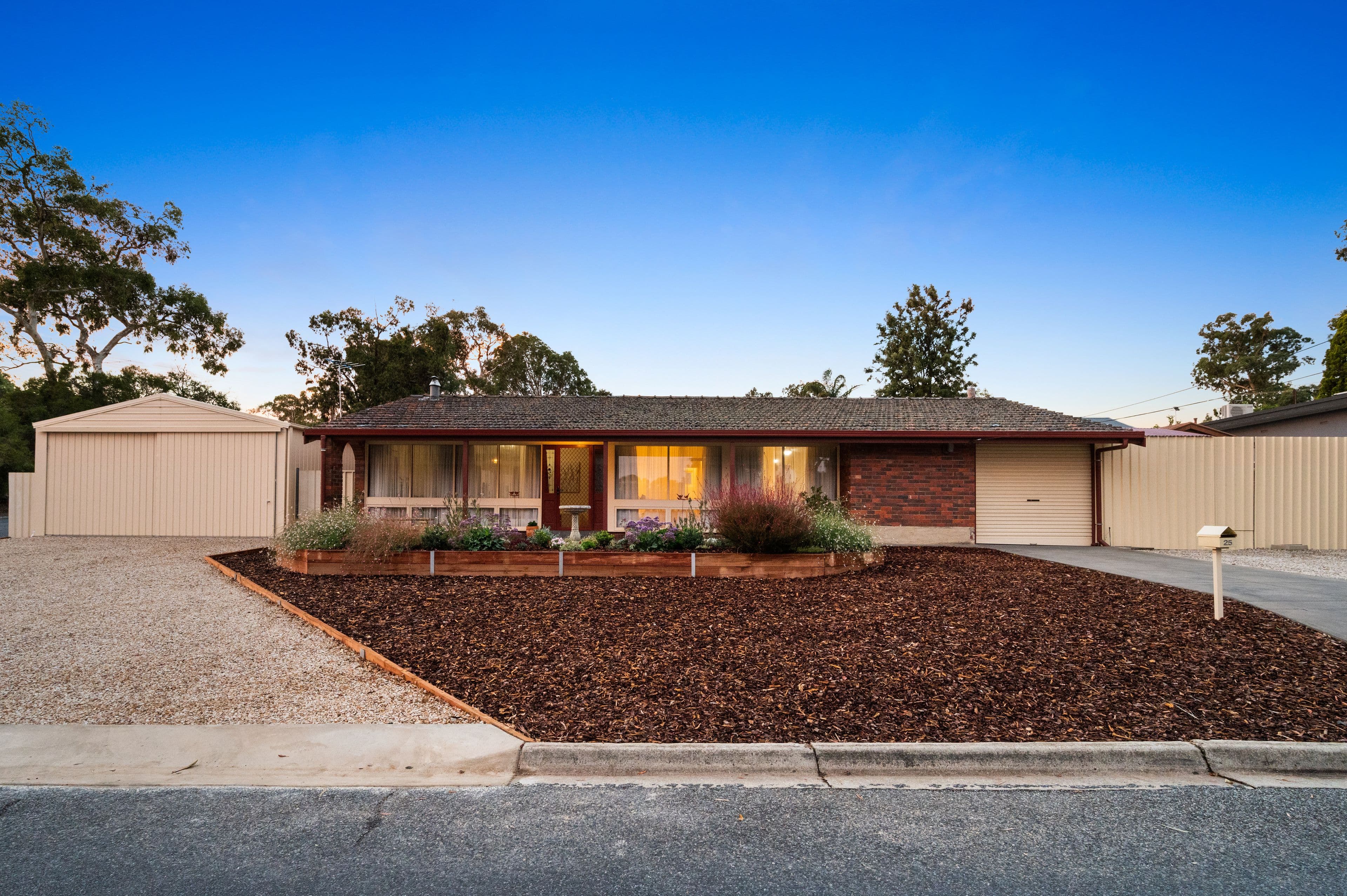 25 Cotton Street, Fairview Park SA 5126, Fairview Park - Image 1