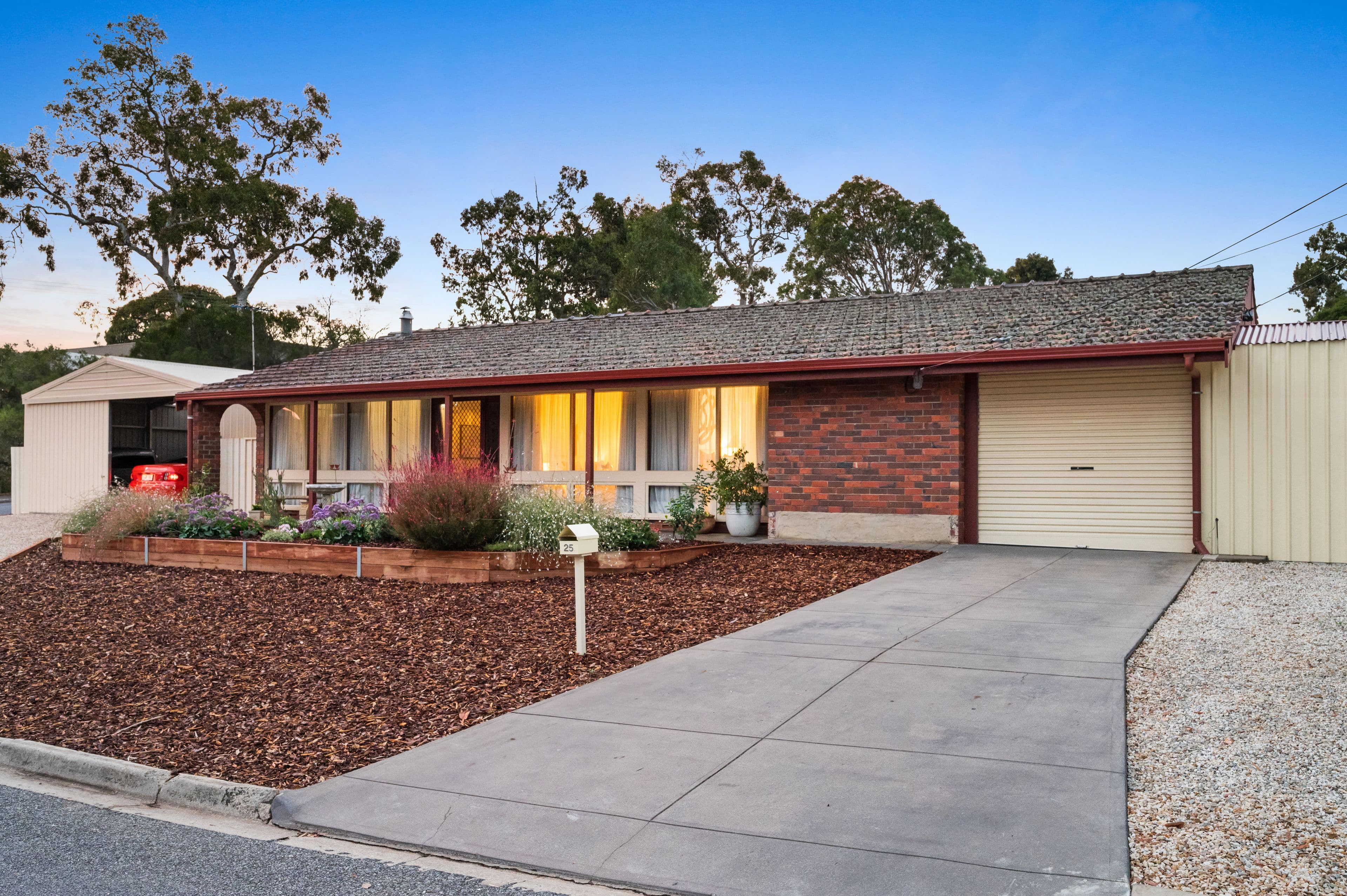 25 Cotton Street, Fairview Park SA 5126, Fairview Park - Thumbnail 2