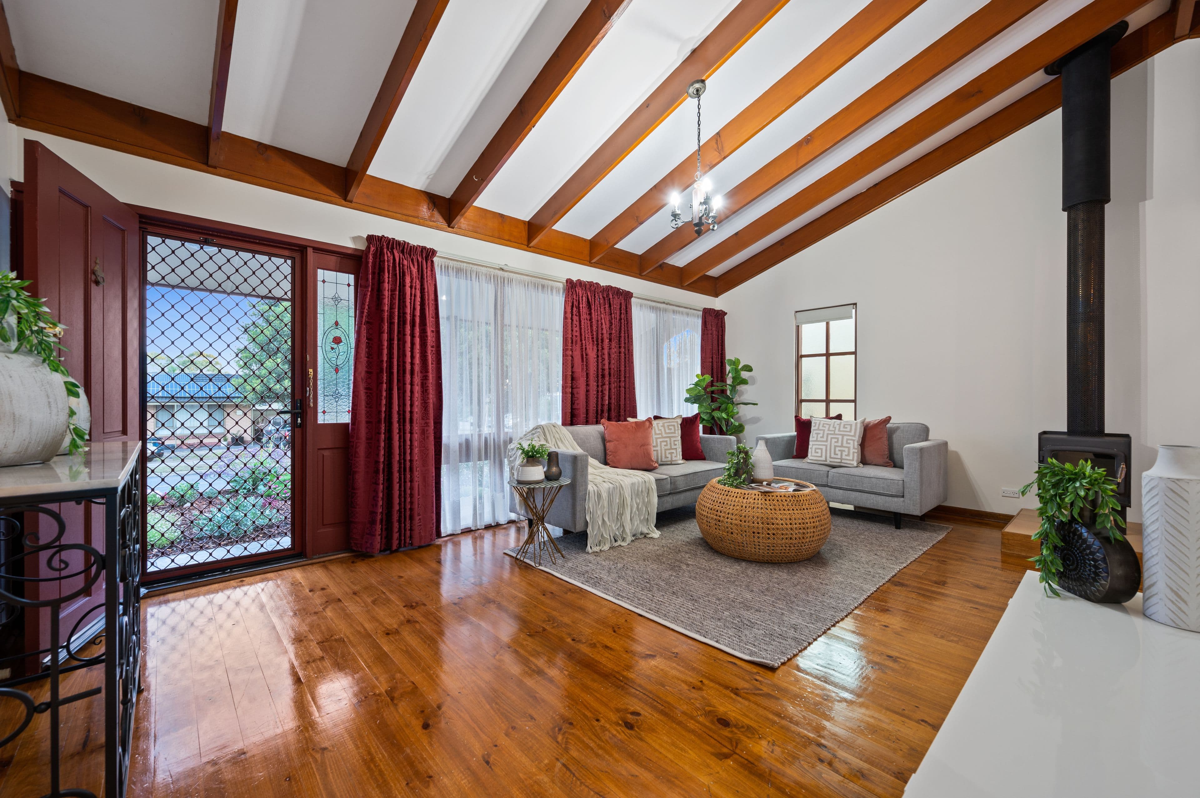 25 Cotton Street, Fairview Park SA 5126, Fairview Park - Thumbnail 3