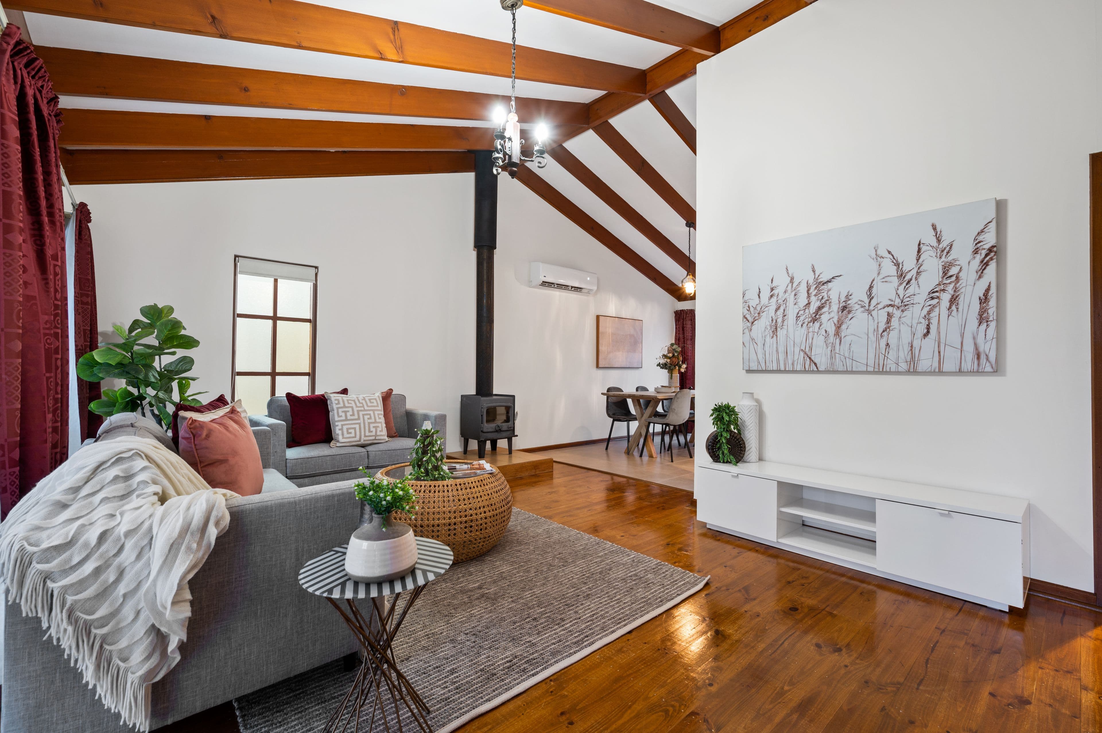 25 Cotton Street, Fairview Park SA 5126, Fairview Park - Thumbnail 4