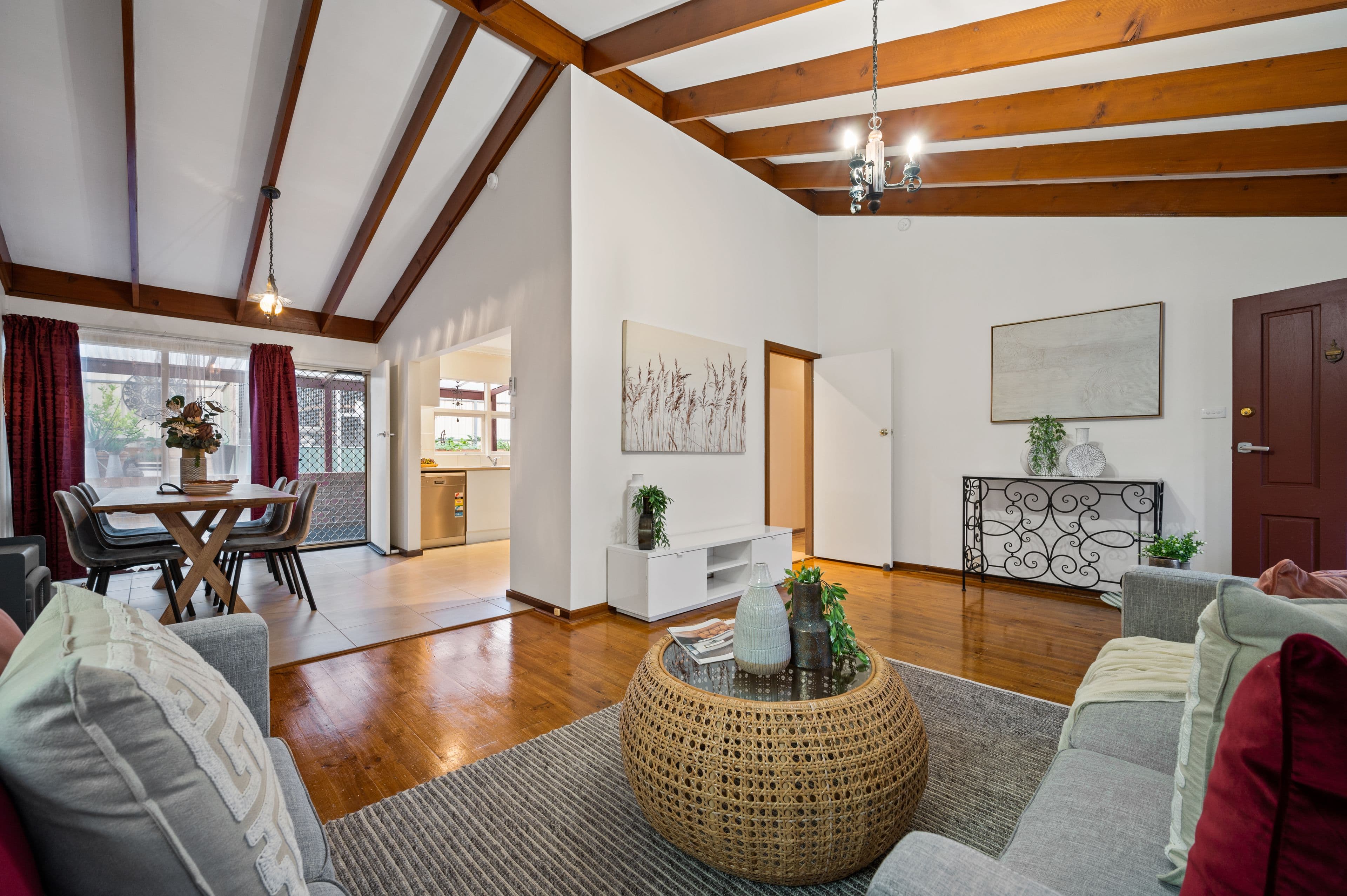 25 Cotton Street, Fairview Park SA 5126, Fairview Park - Thumbnail 5