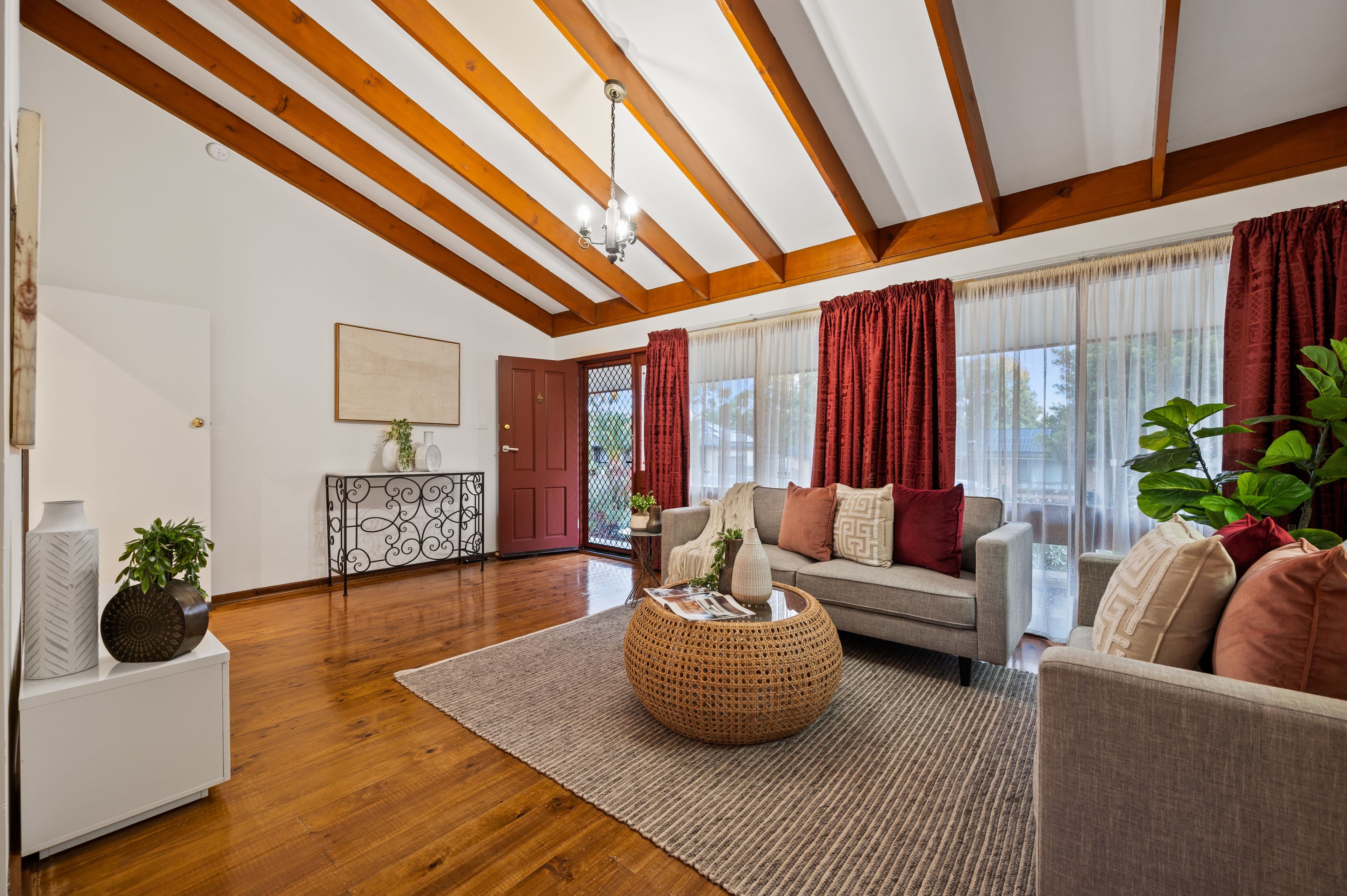 25 Cotton Street, Fairview Park SA 5126, Fairview Park - Thumbnail 6