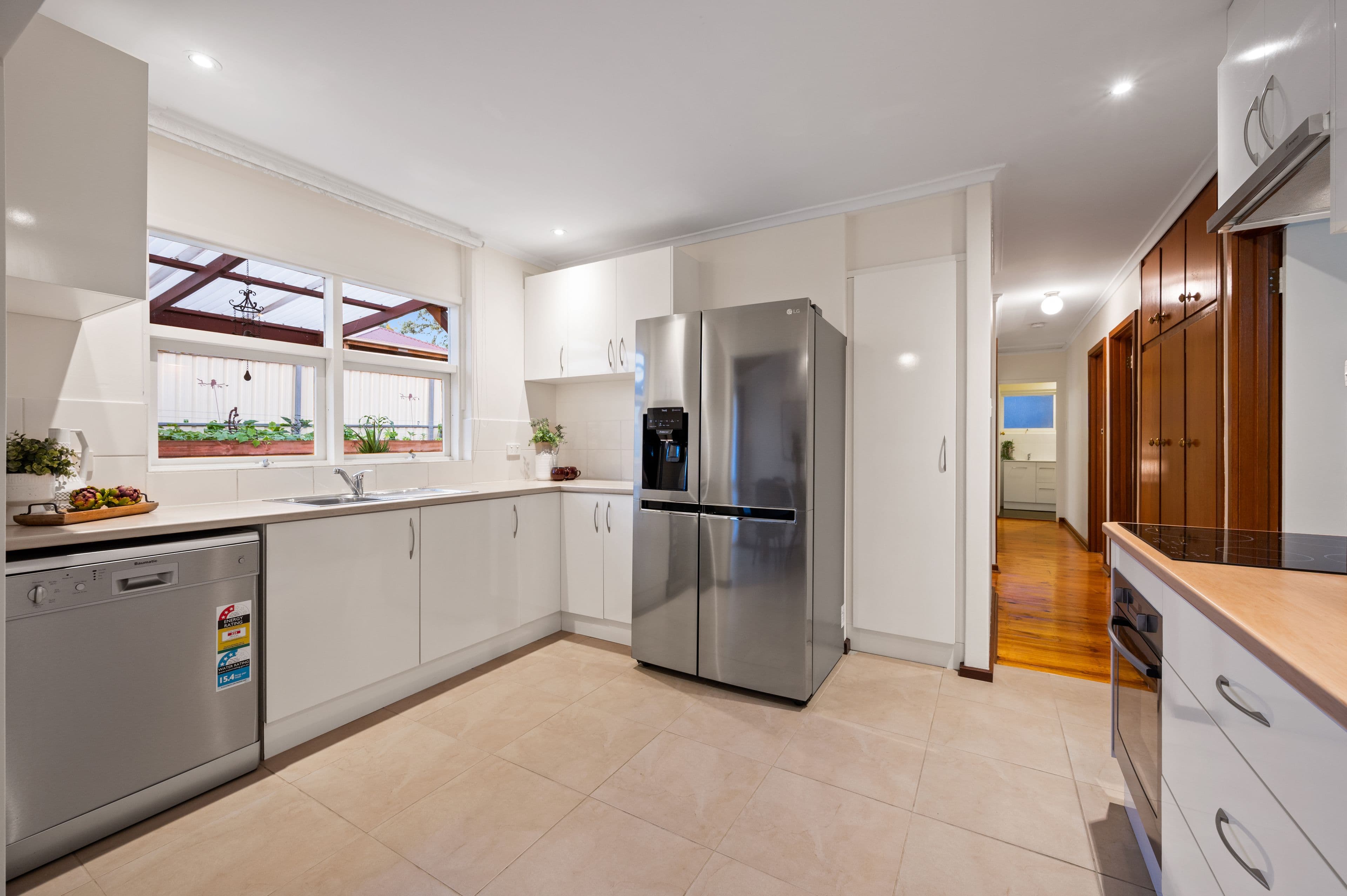 25 Cotton Street, Fairview Park SA 5126, Fairview Park - Thumbnail 7