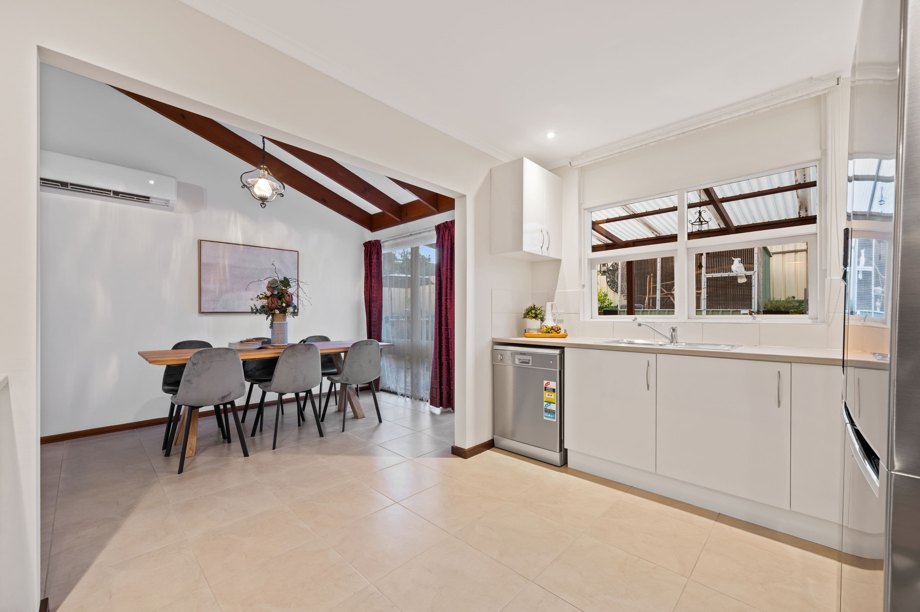 25 Cotton Street, Fairview Park SA 5126, Fairview Park - Thumbnail 8