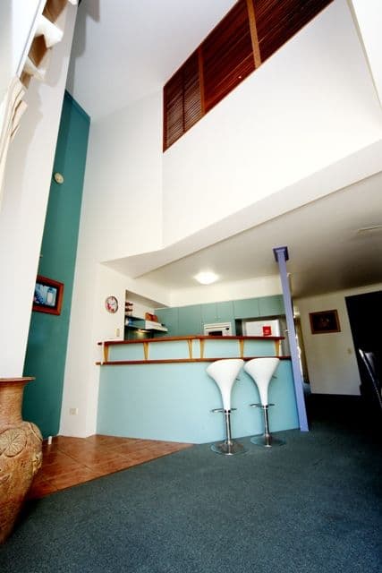 119 'Diamond Beach Resort' 10 Alexandra Avenue, MERMAID BEACH QLD 4218, Mermaid Beach - Thumbnail 4