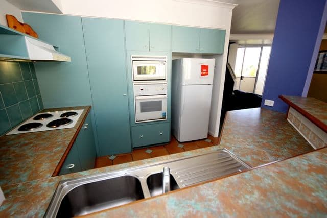119 'Diamond Beach Resort' 10 Alexandra Avenue, MERMAID BEACH QLD 4218, Mermaid Beach - Thumbnail 5