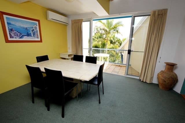 119 'Diamond Beach Resort' 10 Alexandra Avenue, MERMAID BEACH QLD 4218, Mermaid Beach - Thumbnail 6