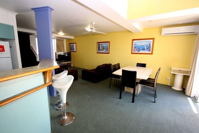 119 'Diamond Beach Resort' 10 Alexandra Avenue, MERMAID BEACH QLD 4218, Mermaid Beach - Thumbnail 7