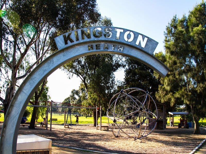 30 Brampton Street, Cheltenham VIC 3192, Cheltenham - Thumbnail 2