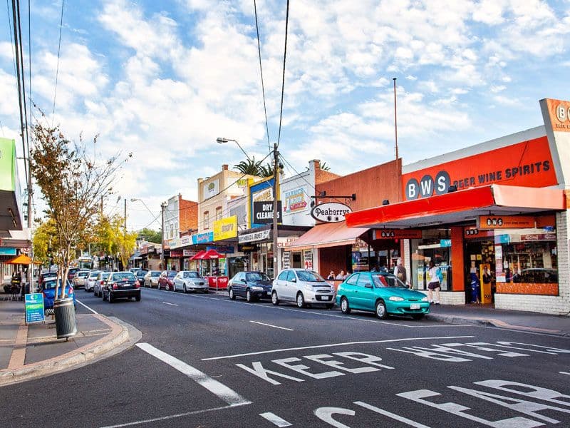 30 Brampton Street, Cheltenham VIC 3192, Cheltenham - Thumbnail 5