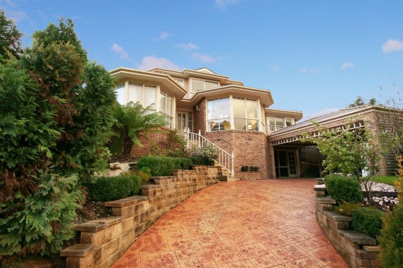 26 Daniel Court, WARRANWOOD VIC 3134, Warranwood - Image 1