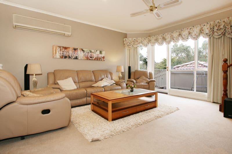 26 Daniel Court, WARRANWOOD VIC 3134, Warranwood - Thumbnail 2