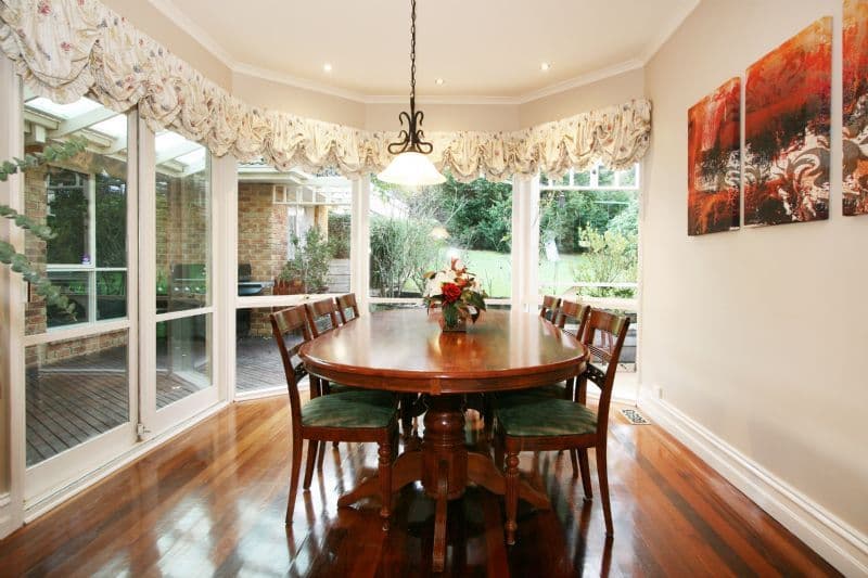 26 Daniel Court, WARRANWOOD VIC 3134, Warranwood - Thumbnail 3